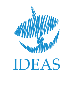 IDEAS logo